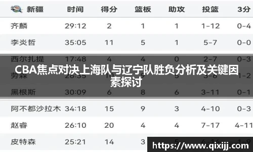 谈球吧官网